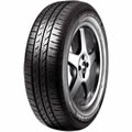 Tire Bridgestone 175/70R14